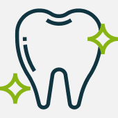 Dental Insurance icon